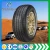 Import new neumaticos comforser car tyre PCR 285/60R18 235/85R16LT OWL 4x4 tire off road SUV M/T 4X4 OFFROAD TYRE rehvid sale from China