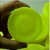 Import New Pocket Flexible Flying Disc Soft silicone from China