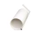 Import New powder coating tissue holder bathroom toilet paper roll holder from China