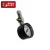 Import New product 40mm car dial tire pressure gauge from Taiwan
