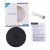 Import New Product best designed Wireless Mobile Phone Charger Hot Selling,OEM Fast Qi Wireless Charger China Factory from China
