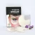 Import new product best eye makeup application eye makeup on sale from China