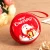 Import New Product  Christmas Decorations Gift box  Creative Children&#39;s Toys Christmas Tree Pendant Party decoration  Chinese supplier from China