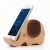 Import new product Christmas gift blue tooth speaker birthday gift from China