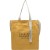 Import New Product Custom Wholesale Canvas Handle Tote Bag from China