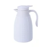 New Product Custom Wholesale New Type Pressed Thermos Flask Vacuum Glass Inner Pot