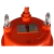 Import New Product Household ODM Electric Single-Stage Pump Mining Industry Sewage Submersible Pump from China