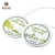 Import new product make hanging paper car air freshener from China