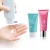 Import New product mini avon lotions private label skin care hand lotion in guangzhou from China