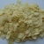 Import New product organic dried vegetables dehydrated garlic flake for sale from China