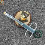 New product Small Animal Products Pet Feeding Kit