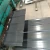 Import New production line galvanized PPGI  corrugated roof sheet from China