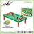 Import new products 4 in 1 Multi function football game soccer board games toys for kids from China