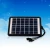 Import New products buy import Grade A high efficiency solar panel cells 5in1 phone charger 6V6W mini solar power panels from China