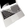 New Products cheap silicone keyboard cover for HP