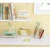 Import New products clear stacking acrylic paper / letter holder from China