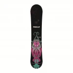 New Products Outdoor Custom Logo Freestyle adult Snowboard Snow Skis Board Winter Sport Snowboard