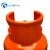 Import New Protable Cooking Gas Jars 12.5kg LPG Cylinder Used Gas Storage Tanks to Africa from China