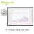 Import New Riotouch 82 inch Infrared smart board without projector interactive white board with smart pens for school from China