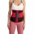 Import New series stomach waist trimmer 3 in 1 with safe and non-toxic from China