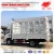 Import new side wall drop 3 tons - 5 tons cargo truck from China