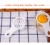 Import New Silicone Egg Cooker Set-Hard and Soft Boiler for Easier Breakfast Enriched with Yolk Separator-BPA Free (Pack of 7) from China