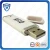 Import New Smart USB Card Reader,USB Card Reader ,TF Flash Memory cardreader Free from China