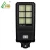 Import New Style High power integrated led solar street light 60w 120w 180w outdoor from China
