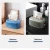Import New style multiple Bedroom tissue box Tissue storage box Multifunctional tissue box from China