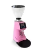 New style professional coffee grinder machine