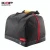 Import New Style Waterproof Basic Motorcycle Racing Helmet Bag from China