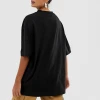 New Styles Wholesale Custom T Shirt O- Neck Blank Plain Mens T Shirt