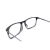 New Super Lightm Classical Acetate Optical Frames Two Size Available Quantity Eyewear 605G