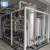 Import New Technology Liquid Nitrogen Production Systems from China