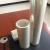 Import New Technology PET Super Light Non-silicone Roll Release Film For Heat Transfer from China