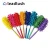 Import New Telescopic Duster Colourful, New and Hot Product from China