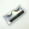 new Trend best selling magnetic eyeliner to use magnetic Lashes -waterproof liquid liner