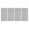 New trending 600 x 1200 mm matt Porcelain floor tiles model no IMPERIAL GREY best sealing product at affordable price