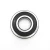 Import New type high precision deep groove ball bearing from China