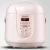 Import New type Machine small rice cooker 2L online shop from China