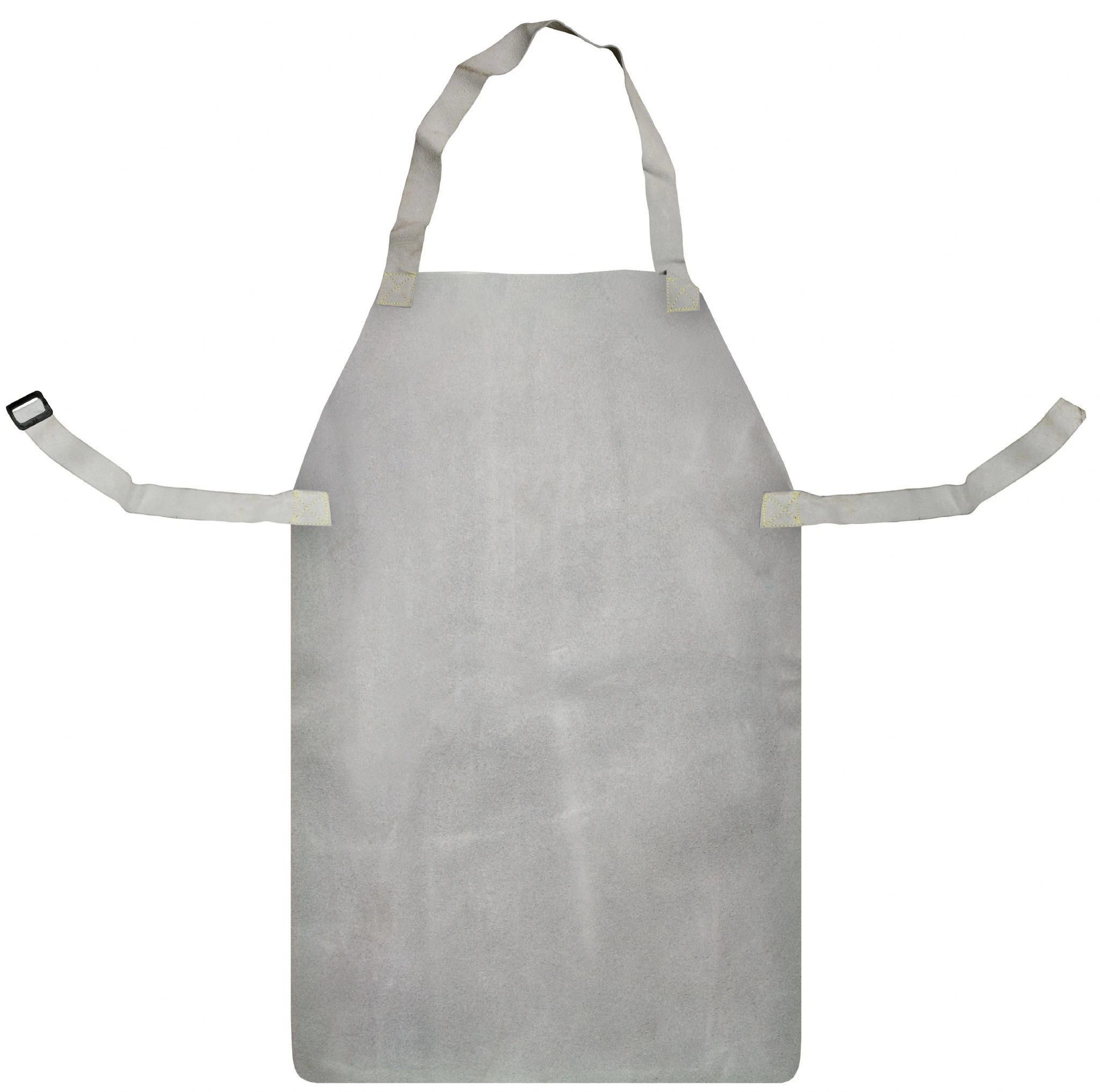 New  Welding Protective Apron for men safety