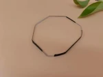 New Wholesale Optical Glass Prism Optical Lens Polygon Lens