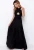 Import NEW Womens Bridesmaid Convertible Infinity Multi-Way Long Full Length Wrap Long Maxi Dress from China