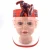 Import New Year Arrival Hot Face Visor Sanitary Cover Anti-fog Cover Hat Had Clear Face Shield 10pcs 100 pcs 50 pcs Min Order from China