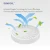 Import New Year Top Portable Home Air Purifiers Products For Refrigerator from China