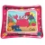 Import Newborn 0-2 years Baby old crawl mat&amp; Baby Water Mat Infant Toy Premium Inflatable Play Mat for Infants from China