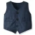 Import Newborn romper 100% cotton formal clothes for boys gentleman suit baby boys&#x27; clothing set from China