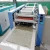 Import NEWEEK 4 color offset automatic non woven custom PP bag printing machine plastic bag printer from China