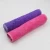 Import newest anti-bacterial bamboo fiber dish cleaning cloth from China