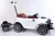 Import newest design chinese factory electric 12v car/kids battery car ce approved from China